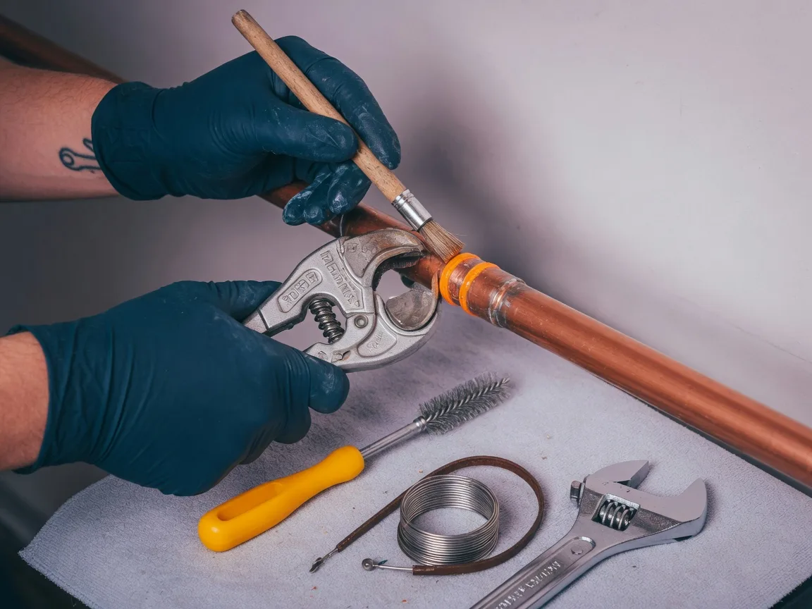 Why choose Sump Pump Repair in Mount Cory, OH